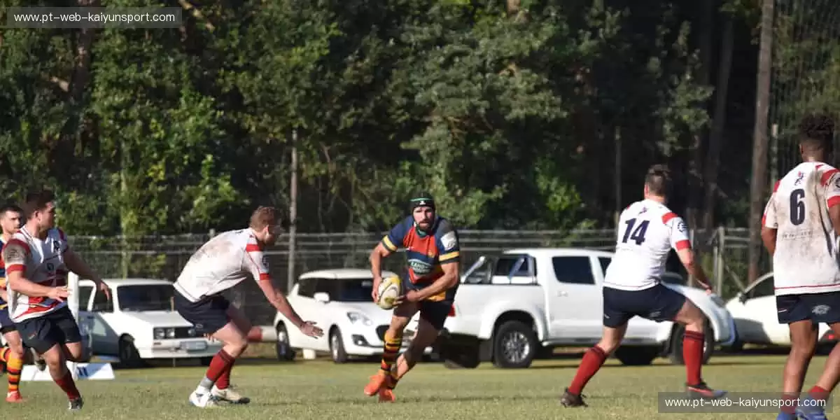 激情时刻，不容错过！🔥