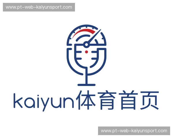 了解开云体育入口