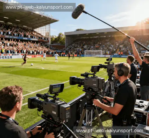 我们的品牌价值